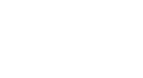 NTT VOLUNTEER